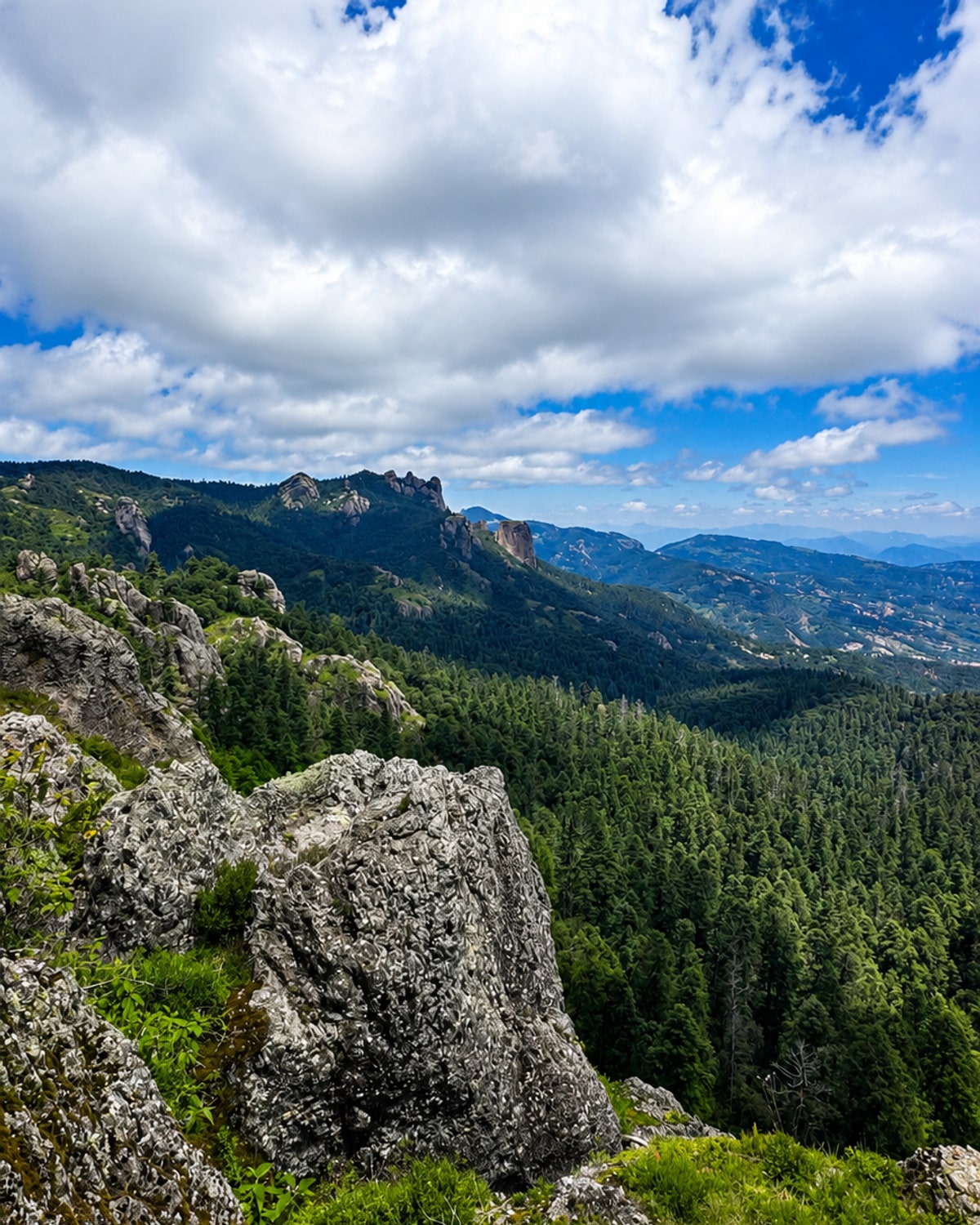Las Goteras — foto 1