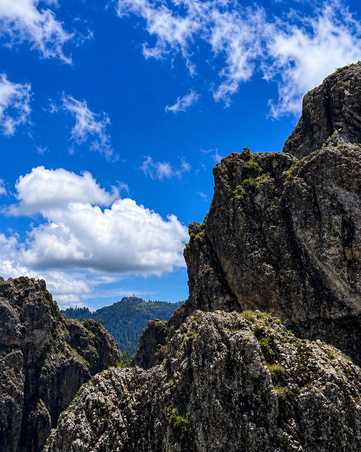 Las Goteras — foto 4
